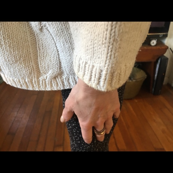 Peter England Sweaters Vintage Peter England Nantucket Cotton